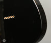 Fender Electric Guitars - 1990 James Burton Telecaster Used