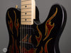 Fender Electric Guitars - 1994 James Burton Telecaster Used