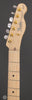Fender Electric Guitars - 1994 James Burton Telecaster Used