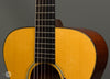 Collings Guitars - 1995 OM1 A - Used - Frets