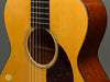 Collings Guitars - 1995 OM1 A - Used - Playwear
