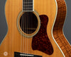 Collings Guitars - 1996 C100 DLX Koa - Used - Pickguard