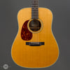 Collings Acoustic Guitars - 1996 D2H Lefty Conversion - Used