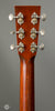 Collings Guitars - 1996 D1 A - Used - Tuners