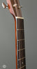 Collings Guitars - 1996 D1 A - Used