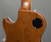 Gibson Guitars Custom Shop - 1997 Les Paul Elegant - Used