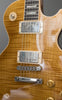 Gibson Guitars Custom Shop - 1997 Les Paul Elegant - Used