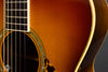 Collings Guitars - 1997 OM3 BaA Used - Checking
