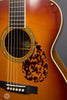 Collings Guitars - 1997 OM3 BaA Used - Details