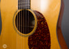 Collings Acoustic Guitars - 1997 D1A - Used - Pickguard
