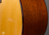 Collings Acoustic Guitars - 1997 D1A - Used
