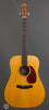 Collings Acoustic Guitars - 1997 D1A - Used