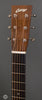 Collings Acoustic Guitars - 1997 D1A - Used - Headstock