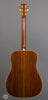 Collings Acoustic Guitars - 1998 D3 Used - Back