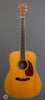 Collings Acoustic Guitars - 1998 D3 Used