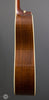 Collings Acoustic Guitars - 1998 D3 Used - Side1