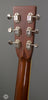 Martin Acoustic Guitars - 1998 HD-28LSV - Used