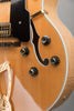 Guild Guitars - 1998 X-700 BLD HG - Used