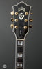 Guild Guitars - 1998 X-700 BLD HG - Used