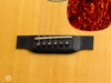 Collings Guitars - 1999 D-41 - Used - Bridge