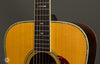 Collings Guitars - 1999 D-41 - Used - Frets