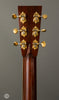 Collings Guitars - 1999 D-41 - Used - Tuners