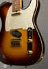 Tom Anderson Electric Guitars - 1999 Hollow T Classic - Burst - Used - Controls