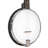 Gold Tone Banjos - AC-1 11" Open Back