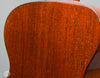 Collings Acoustic Guitars - 2001 Baby 1A Used - Back 2