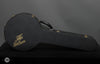 Gibson Banjos - 2003 Mastertone Earl Scruggs Standard Banjo - Used - Case Closed