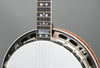 Gibson Banjos - 2003 Mastertone Earl Scruggs Standard Banjo - Used - Frets