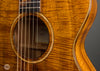 Taylor Guitars - 2003 JDCM John Denver Commemorative Model - Used - Inlay