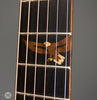 Taylor Guitars - 2003 JDCM John Denver Commemorative Model - Used - Fingerboard Inlay