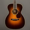 Collings Guitars - 2003 OM42 Baaa A V Sunburst - Used