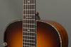 Collings Guitars - 2004 000-42 Baaa G - Used - Frets