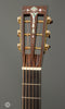 Collings Guitars - 2004 000-42 Baaa G - Used - Headstock