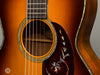 Collings Guitars - 2004 000-42 Baaa G - Used - Rosette