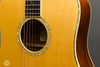 Taylor Acoustic Guitars - 2004 910-L7 Brazilian - Used - Soundhole