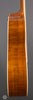 Collings Acoustic Guitars -  2004 SJ 41 Koa Custom - Used - Side2
