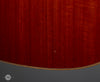 Larrivee Guitars - 2005 OM-50 Mahogany - Used Wear