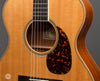 Larrivee Guitars - 2005 OM-50 Mahogany - Used - Rosette