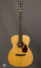 Collings Guitars - 2005 OM2H - Used. - Front