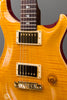 Paul Reed Smith Electric Guitars - 2005 PRS 20th Anniversary McCarty 10-Top - Vintage Yellow - Pickups