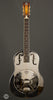 National Resonators - 2005 Style N Used - Front