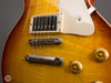 Gibson Electric Guitars - Custom Shop '58 Reissue R8 Les Paul - Bridge