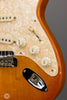 Don Grosh Guitars - Retro Classic - 2006 Honey Burst - Used - Controls