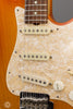 Don Grosh Guitars - Retro Classic - 2006 Honey Burst - Used - Pickups
