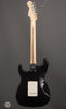 Fender Custom Shop - 2007 Eric Clapton Signature Stratocaster - Blackie - Used
