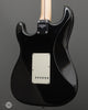 Fender Custom Shop - 2007 Eric Clapton Signature Stratocaster - Blackie - Used