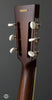 National Reso-Phonic Guitars - Estralita Deluxe - Used - Side